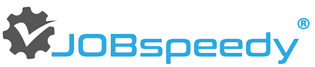 JOBspeedy JOBspeedy