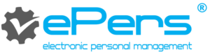 logo_epers_r_ha